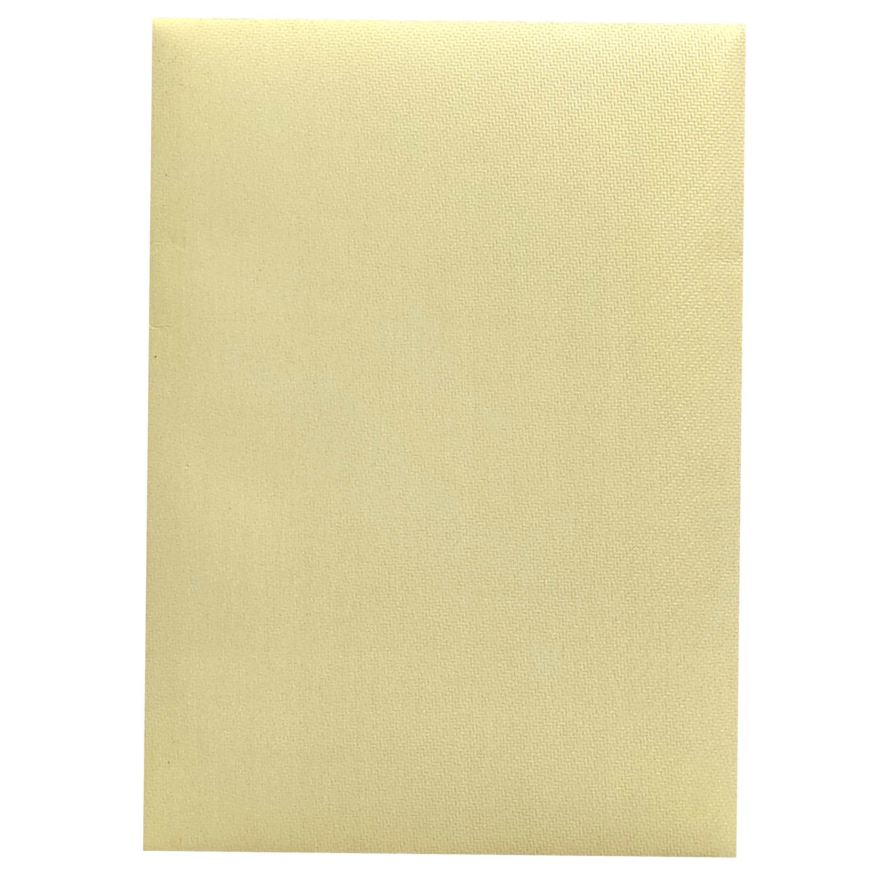 Gold Texture Sheet Invitation Card-KNKTG036