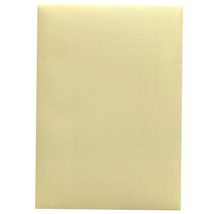 Gold Texture Sheet Invitation Card-King of Cards