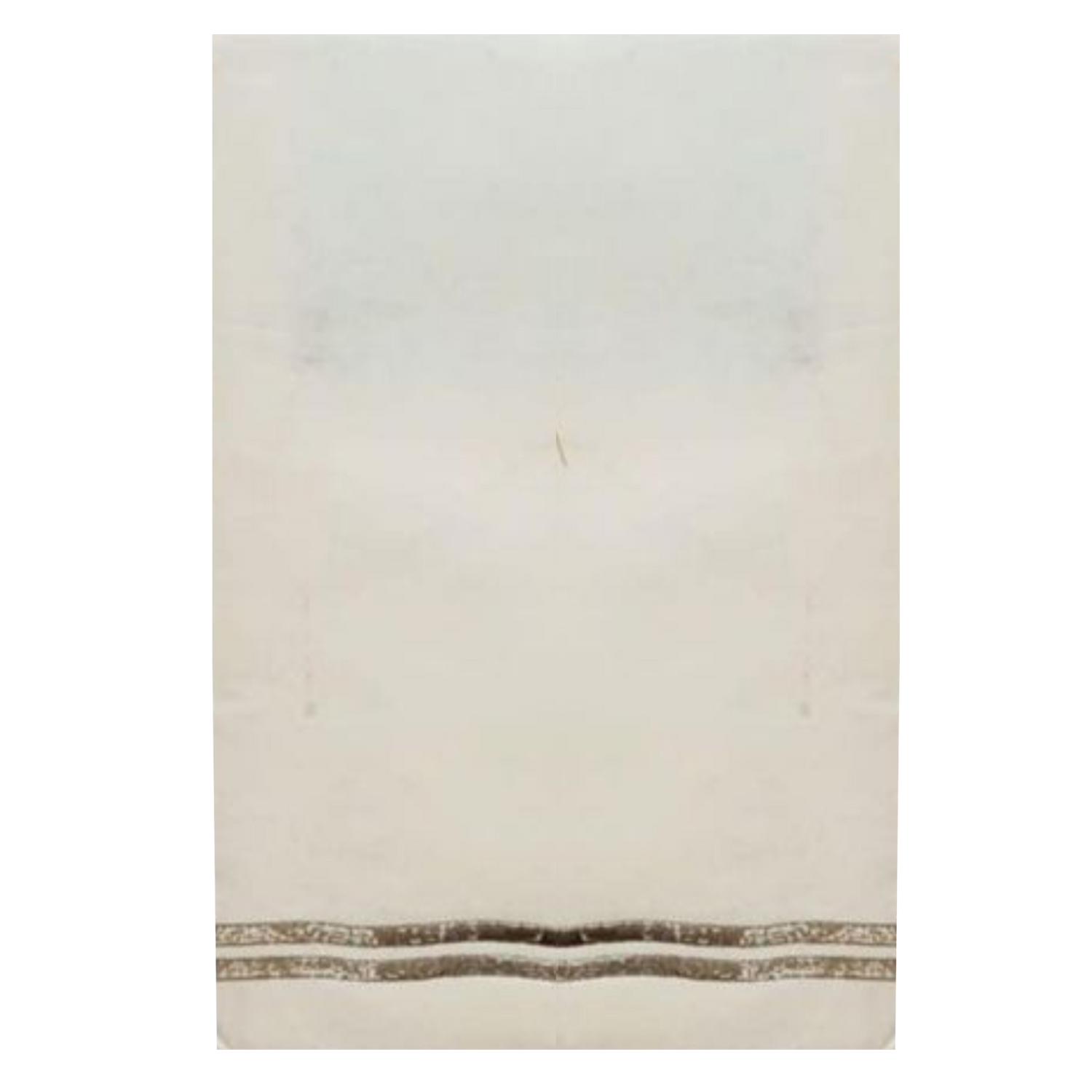 Pink Personal Invitation Card-XP079