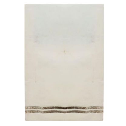 Pink Personal Invitation Card-XP079