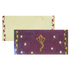 Invitation Card - CXP105
