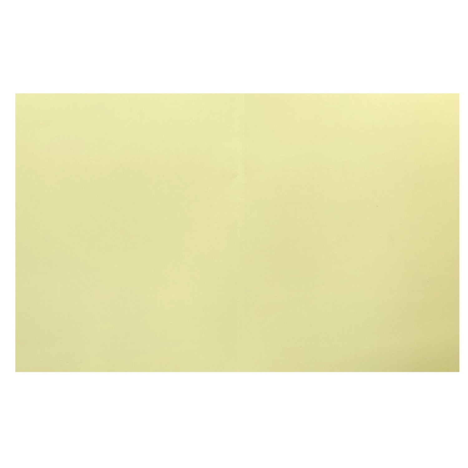 Cream Embossed Ganesha Invitation card-KNK4204C