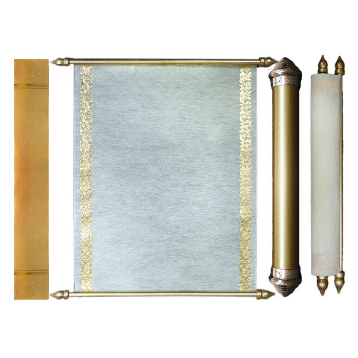 Invitation Card - KSCC346-King of Cards