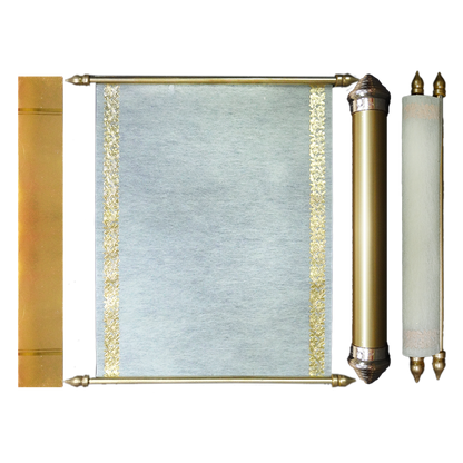 Invitation Card - KSCC346-King of Cards