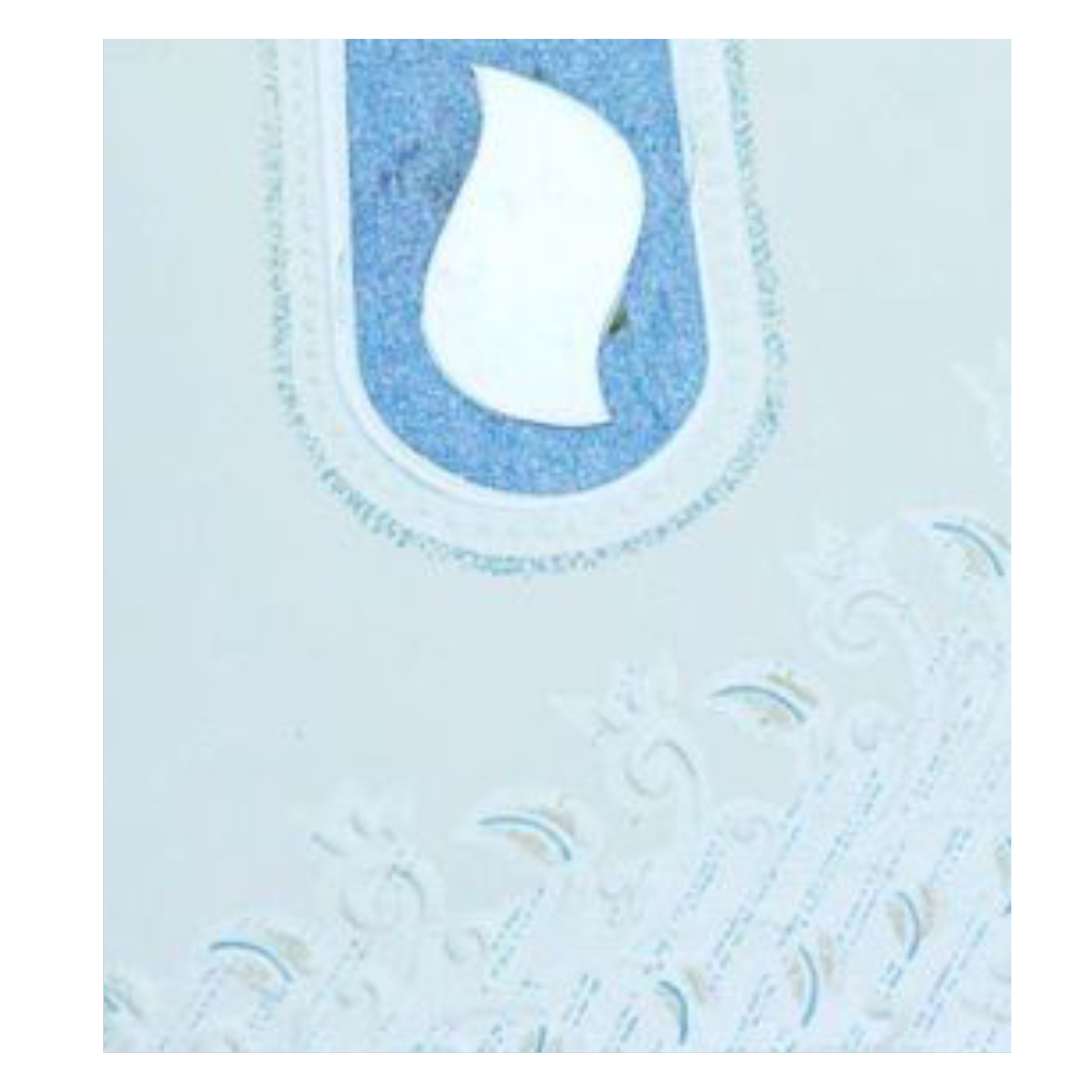 Invitation Card - XP066