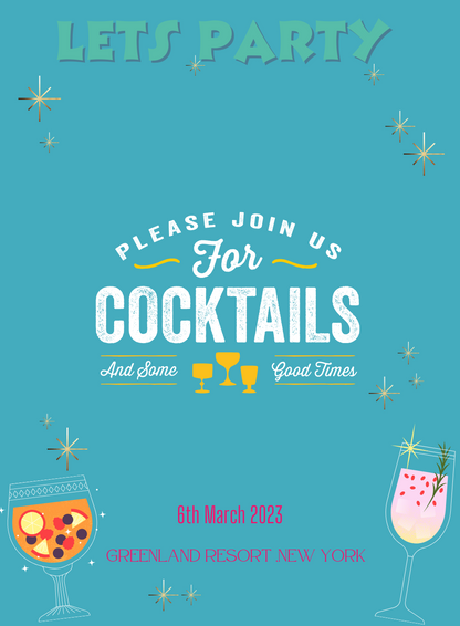 Blue Cheers Cocktail Party-AACPI011