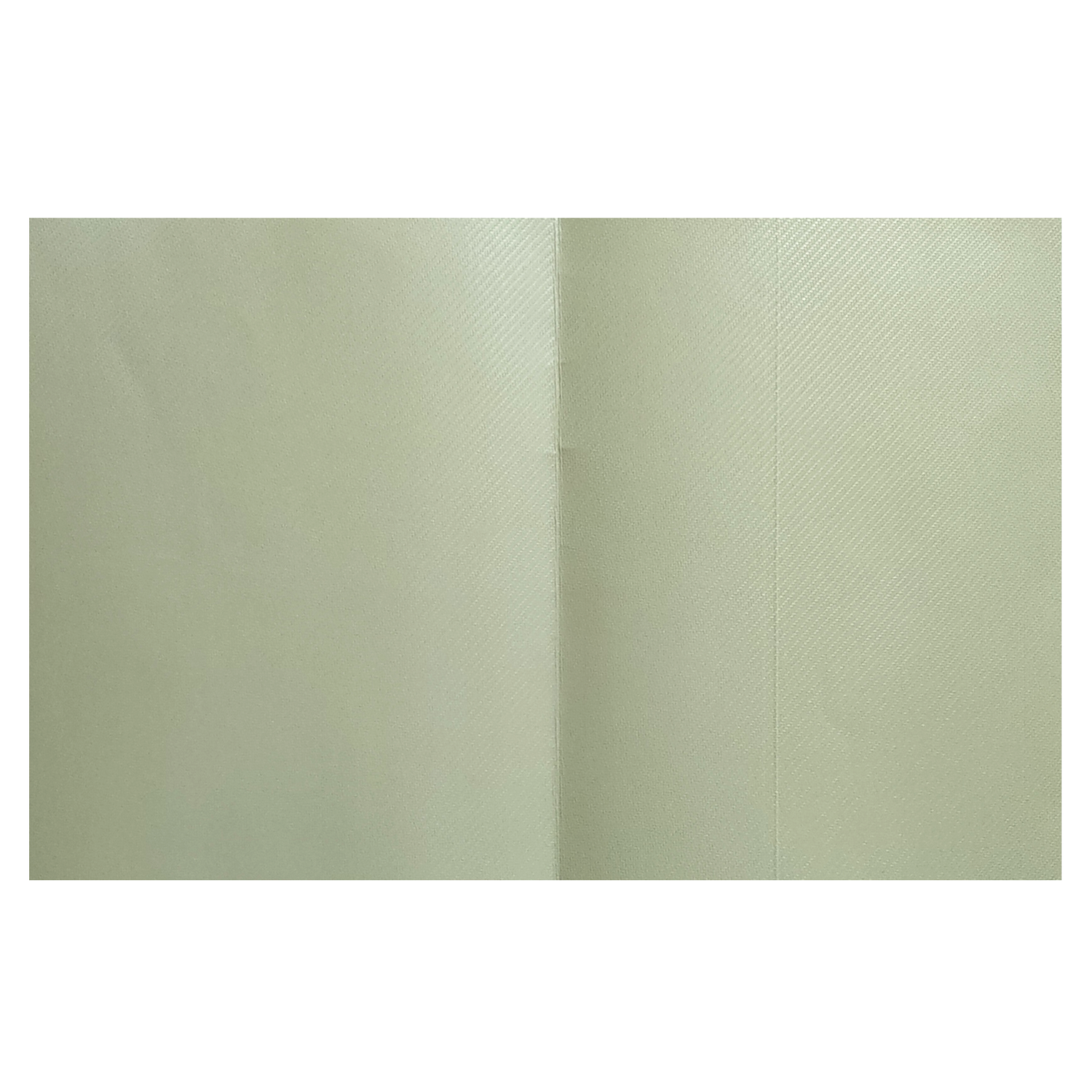 Olive Green Texture Sheet Invitation Card-King of Cards