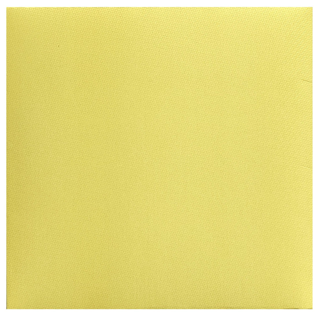 Gold Texture Ganesha Invitation Card-KNK839MG