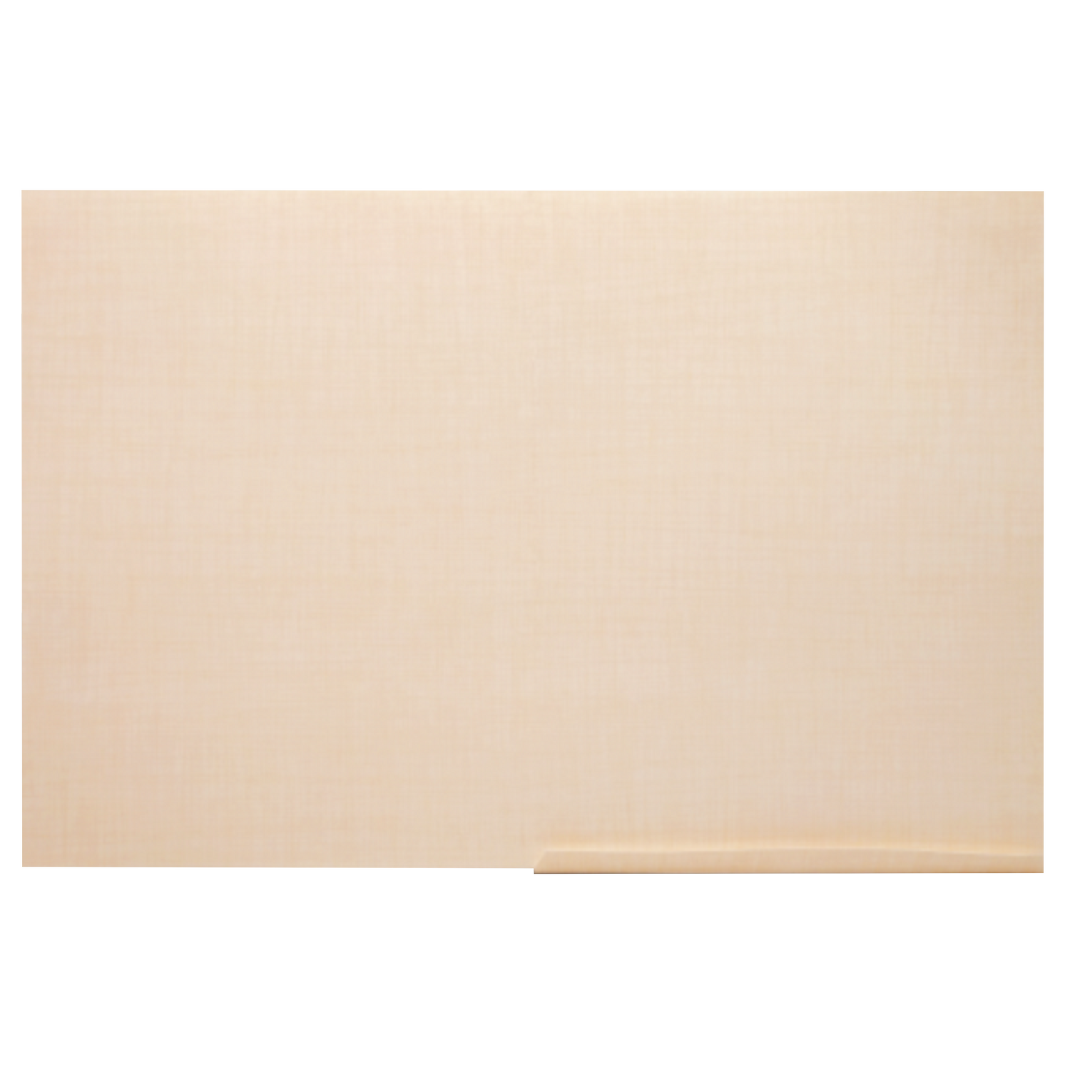 Sandal Jumbo Metallic Floral Theme In Gold Foiling-KNK5026S