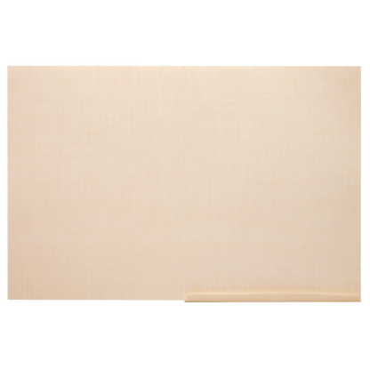 Sandal Jumbo Metallic Floral Theme In Gold Foiling-KNK5026S