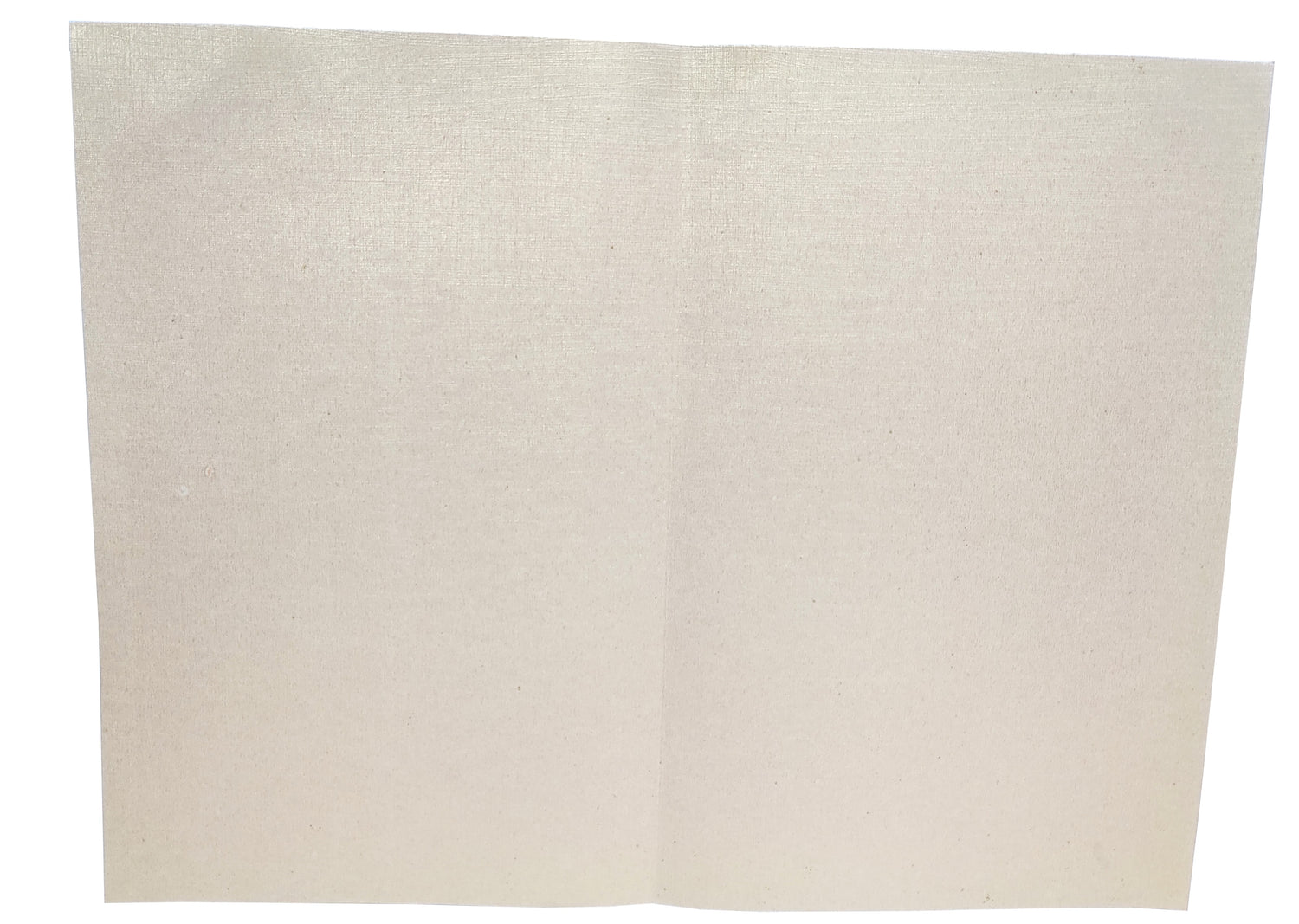 Invitation Card - KNK45052