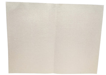 Invitation Card - KNK45052