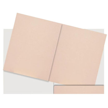 Cream Balaji Padmavathi Invitation Design-King of Cards