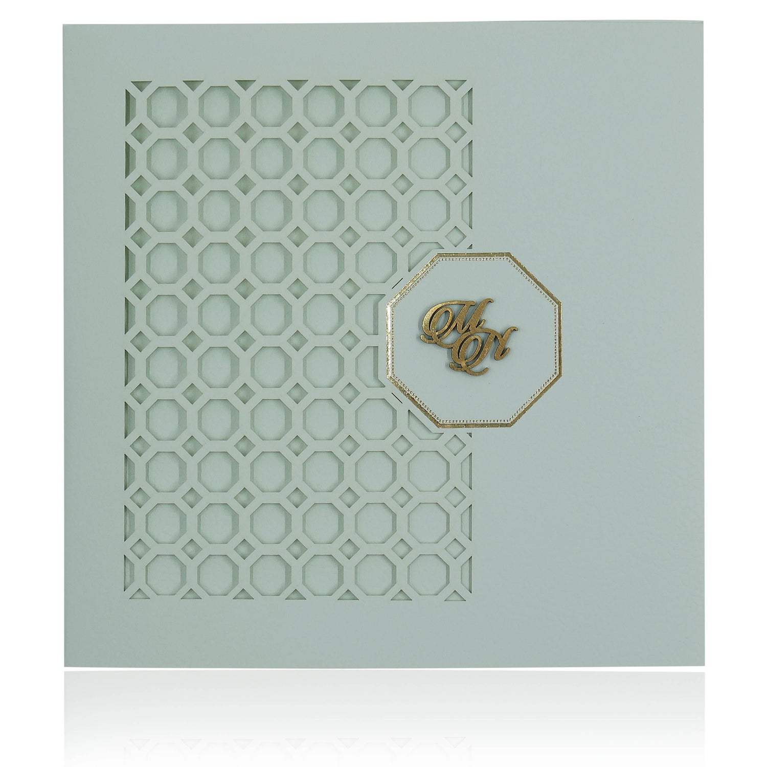 Invitation Card-KPR08480