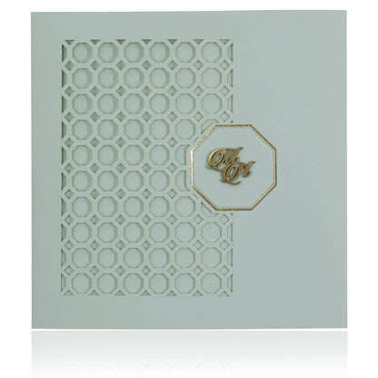 Invitation Card-KPR08480