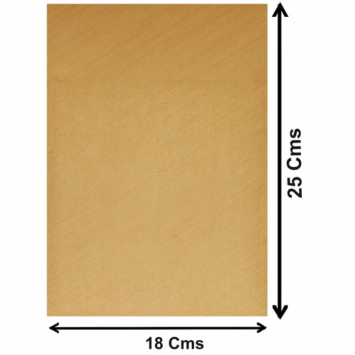 Brown Metallic Baraat Design In Silver Foiling Invitation Card-KNM2101G-King of Cards