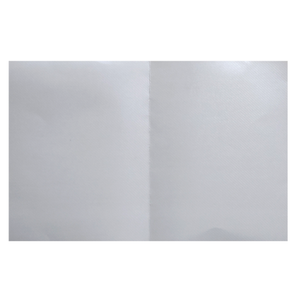 Grey Hindu Wedding Invitation Card-King of Cards