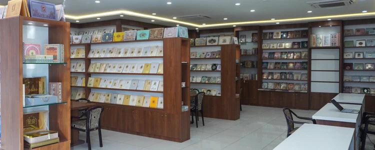 Boomsandra, Bangalore