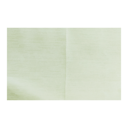 Pista Green Balaji Padmavathi Invitation Card-King of Cards