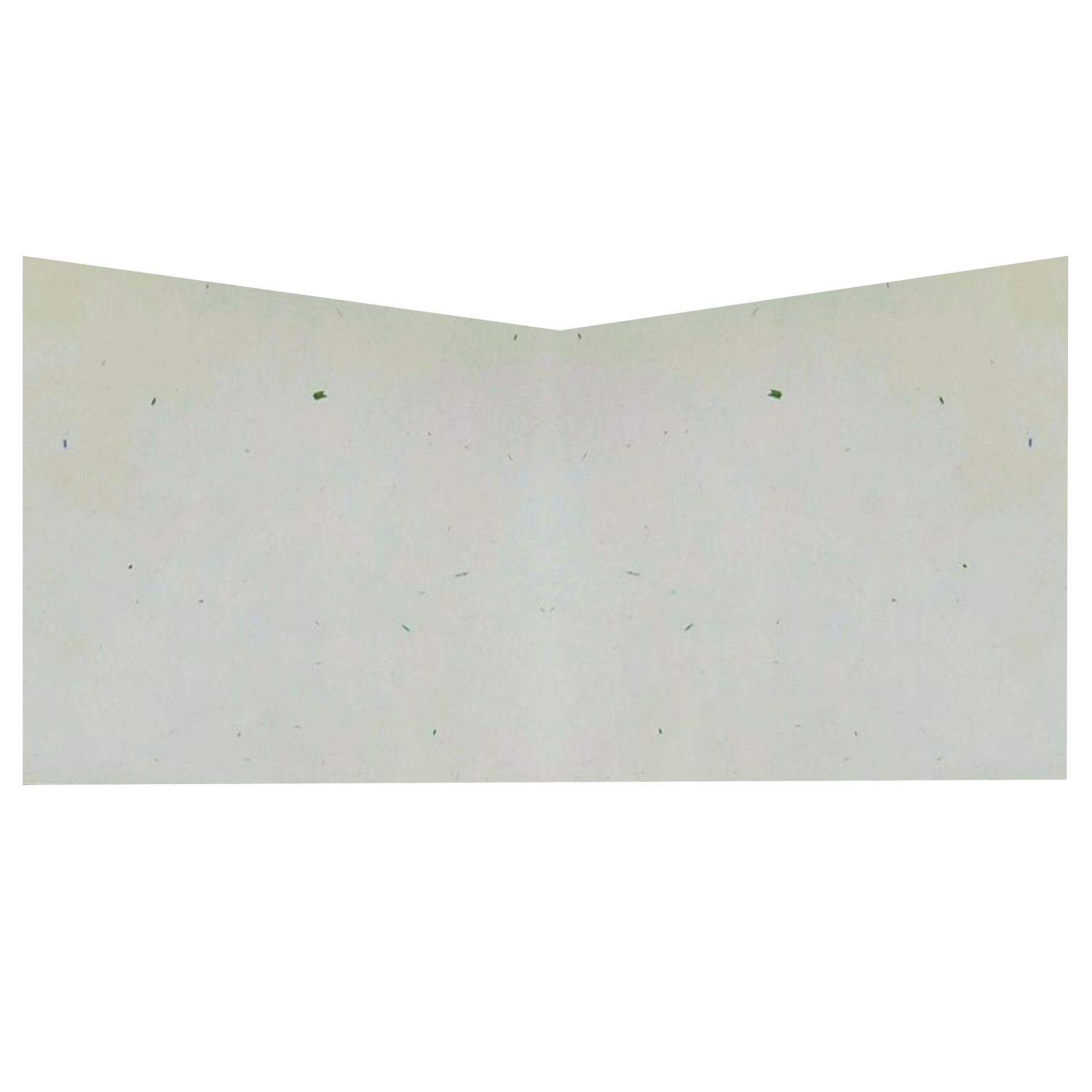 Red Personal Invitation Card-KNK2628