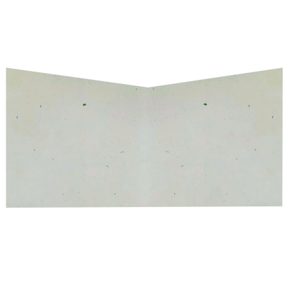 Red Personal Invitation Card-KNK2628