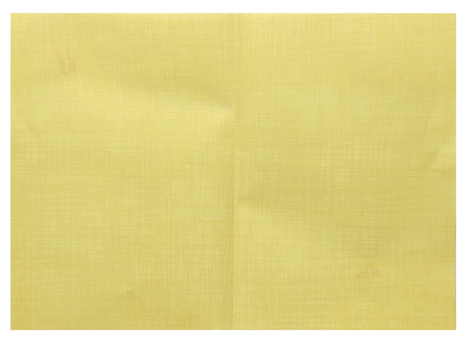 Cream Balaji Padmavathi Invitation Card-KNCP817C-King of Cards