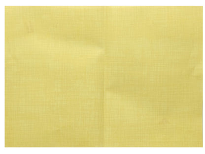 Cream Balaji Padmavathi Invitation Card-KNCP817C-King of Cards