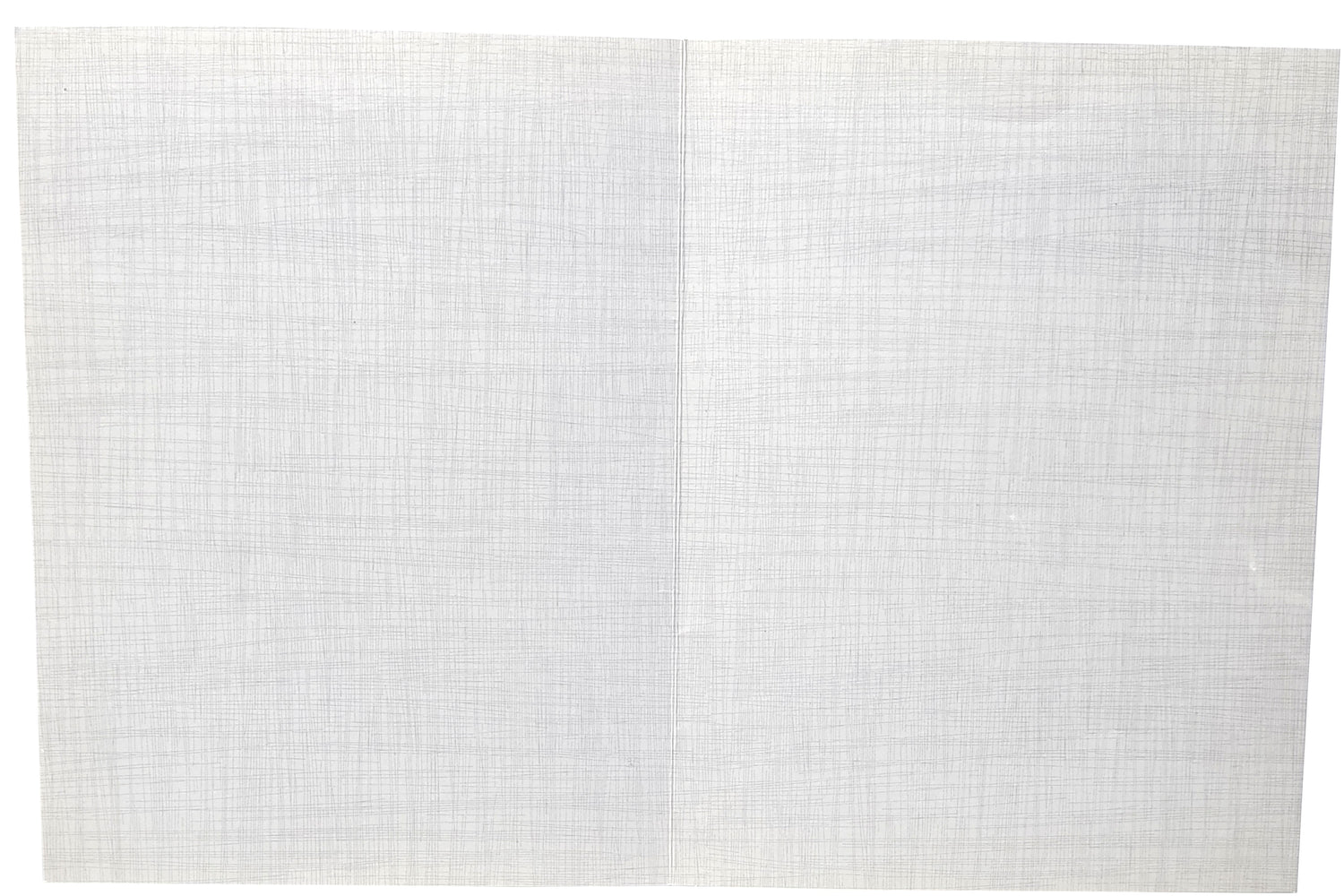 Grey Metallic Laser Cut Design With Baraat Print In Gold Foiling-KNK9404G