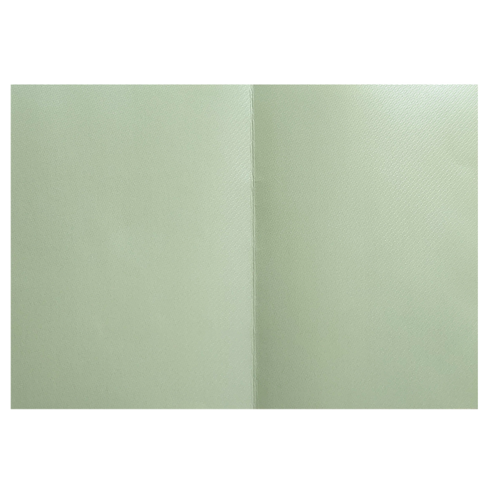 Olive Green Texture Sheet Wedding Card-King of Cards