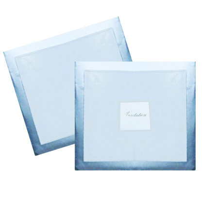 Invitation Card - XP056