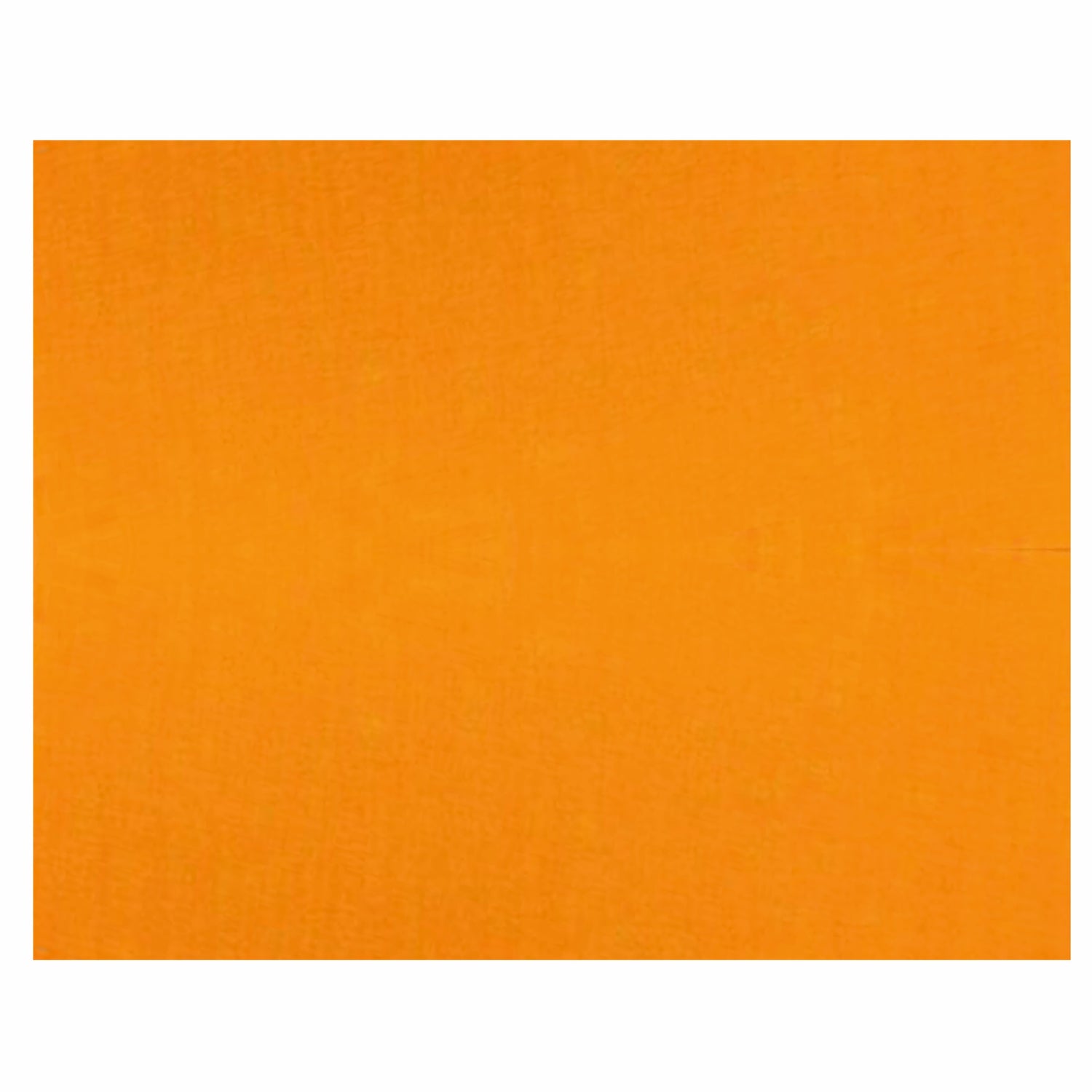 Orange Balaji Padmavathi Invitation-KNK20541