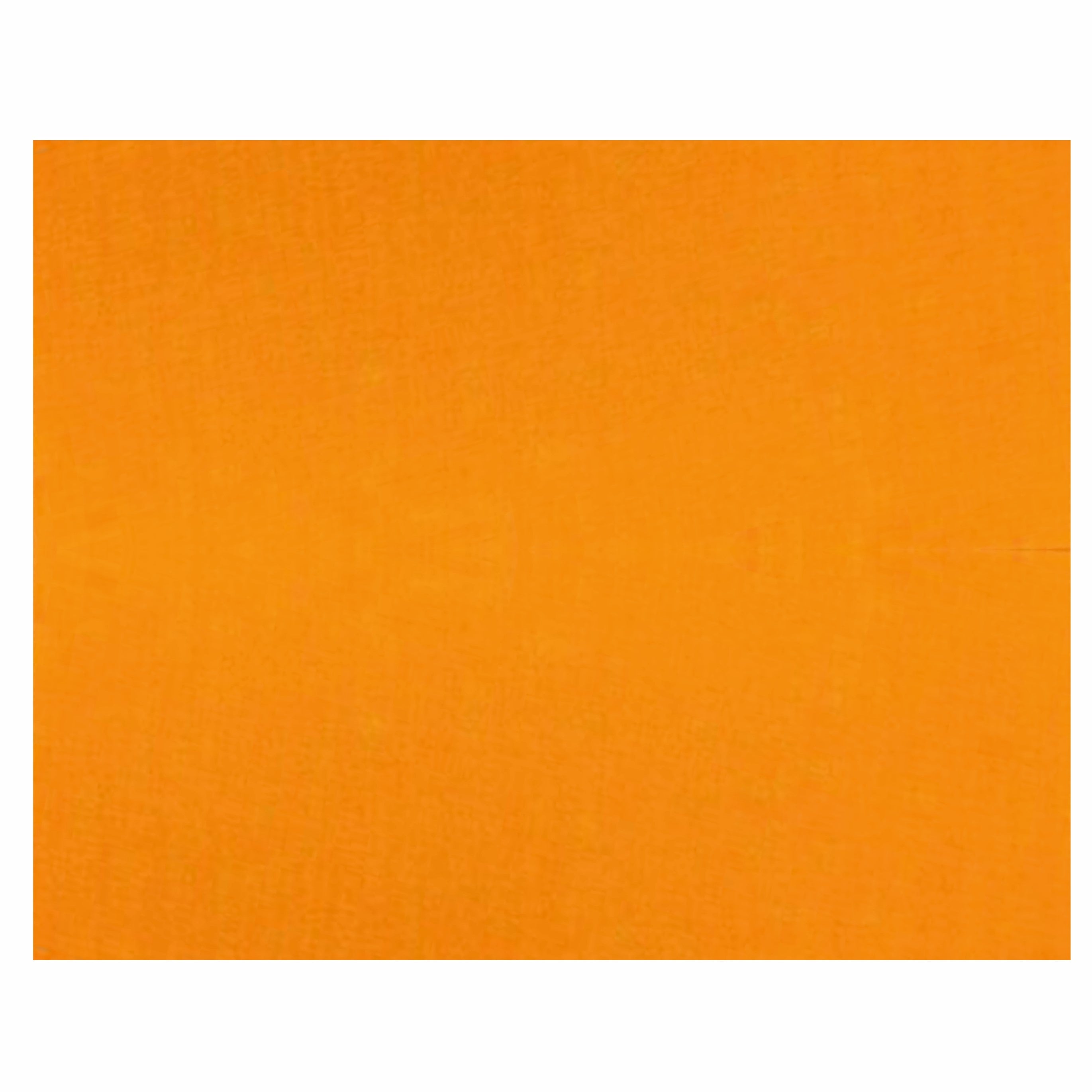Orange Balaji Padmavathi Invitation-KNK20541