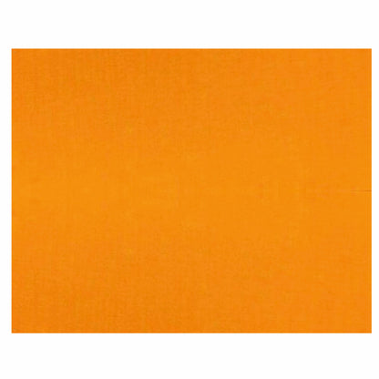 Orange Balaji Padmavathi Invitation-KNK20541