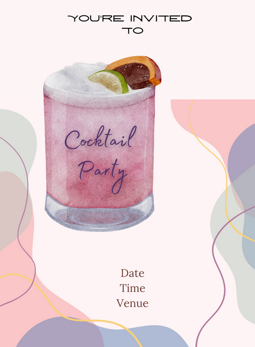 Lavender Waves Cocktail Party-AACPI014