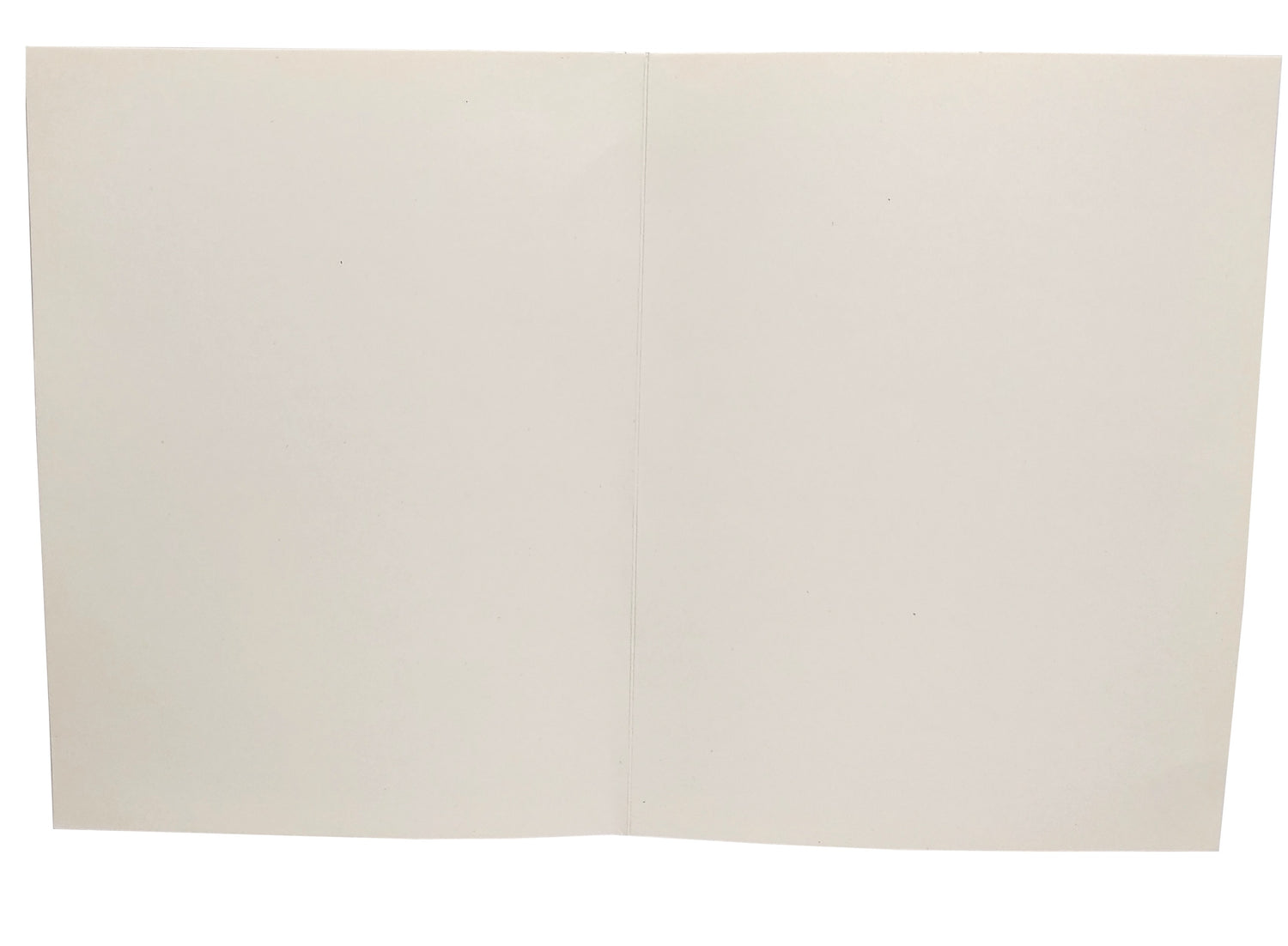 White Metallic Royal Embossed Floral Wedding Card-KNK3051W