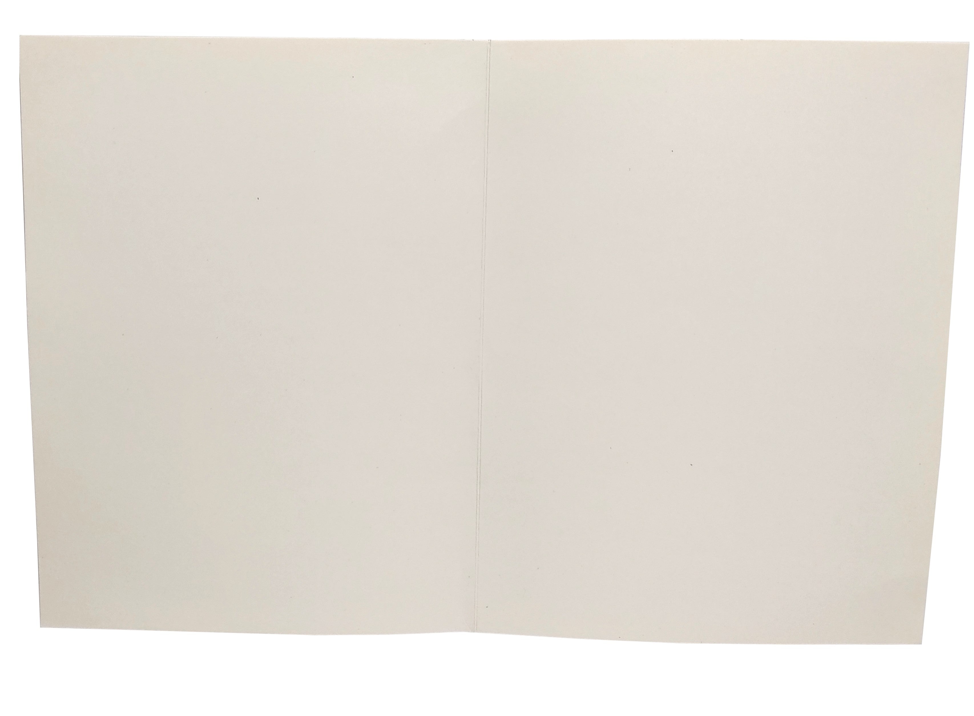 White Metallic Royal Embossed Floral Wedding Card-KNK3051W