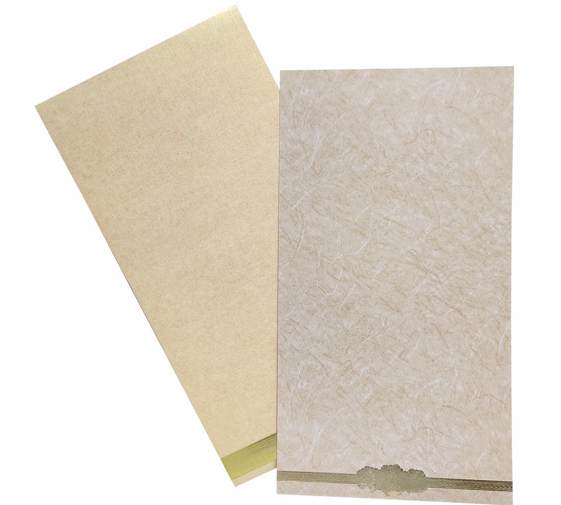 Order Classic Flower Red Color Invitation Card from King of Cards, trusted online wedding card store. Huge selection of Single Sheet Invitation Card online. Call us at +91 8073526747