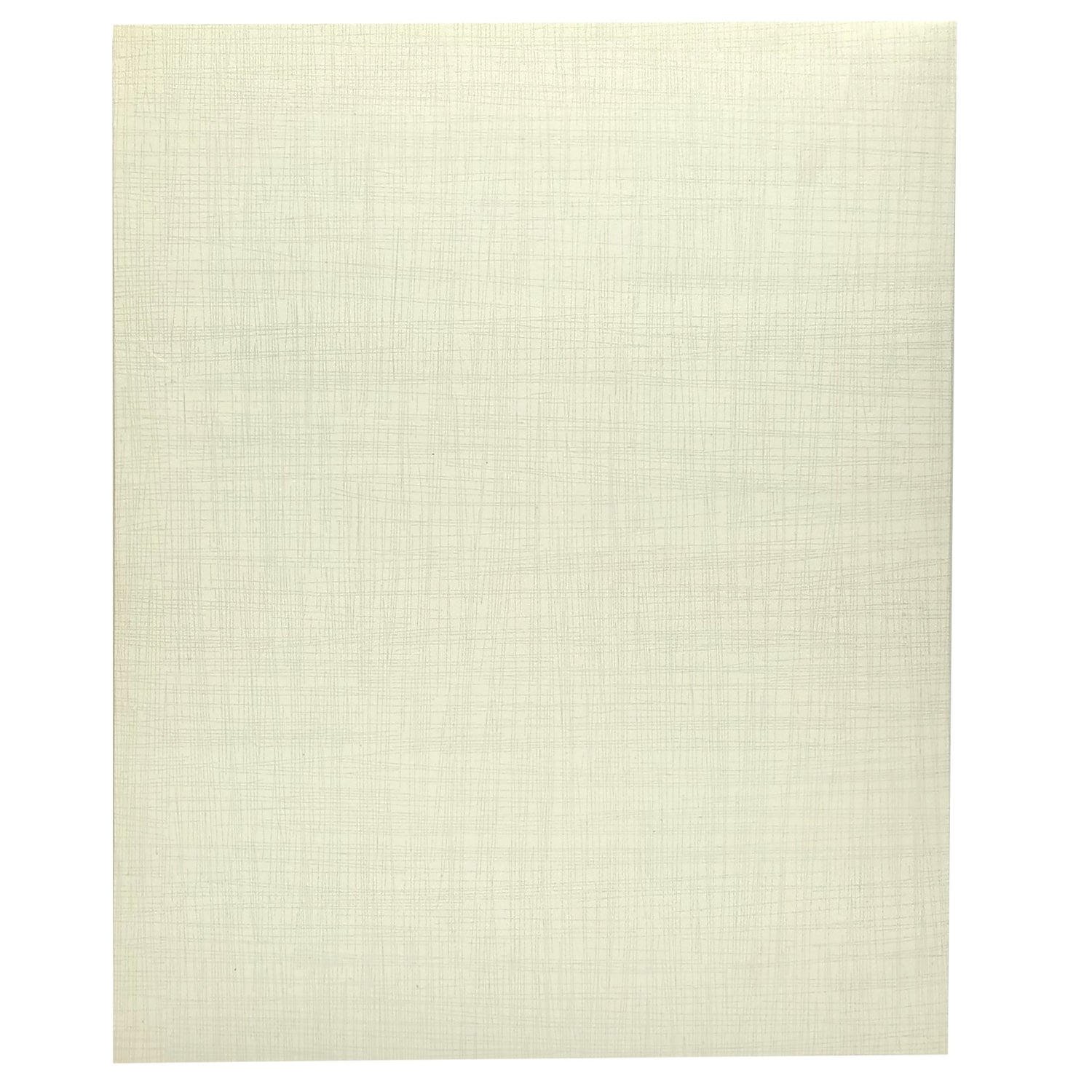 Grey Door Type Floral Design With Ganesha Sticker-KNK9406G-King of Cards