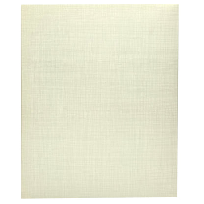 Grey Door Type Floral Design With Ganesha Sticker-KNK9406G-King of Cards