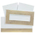 Invitation Card - KNK1178