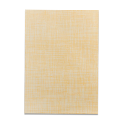 Blue Ganesha Balaji Traditional Wedding Card-KNCC817B