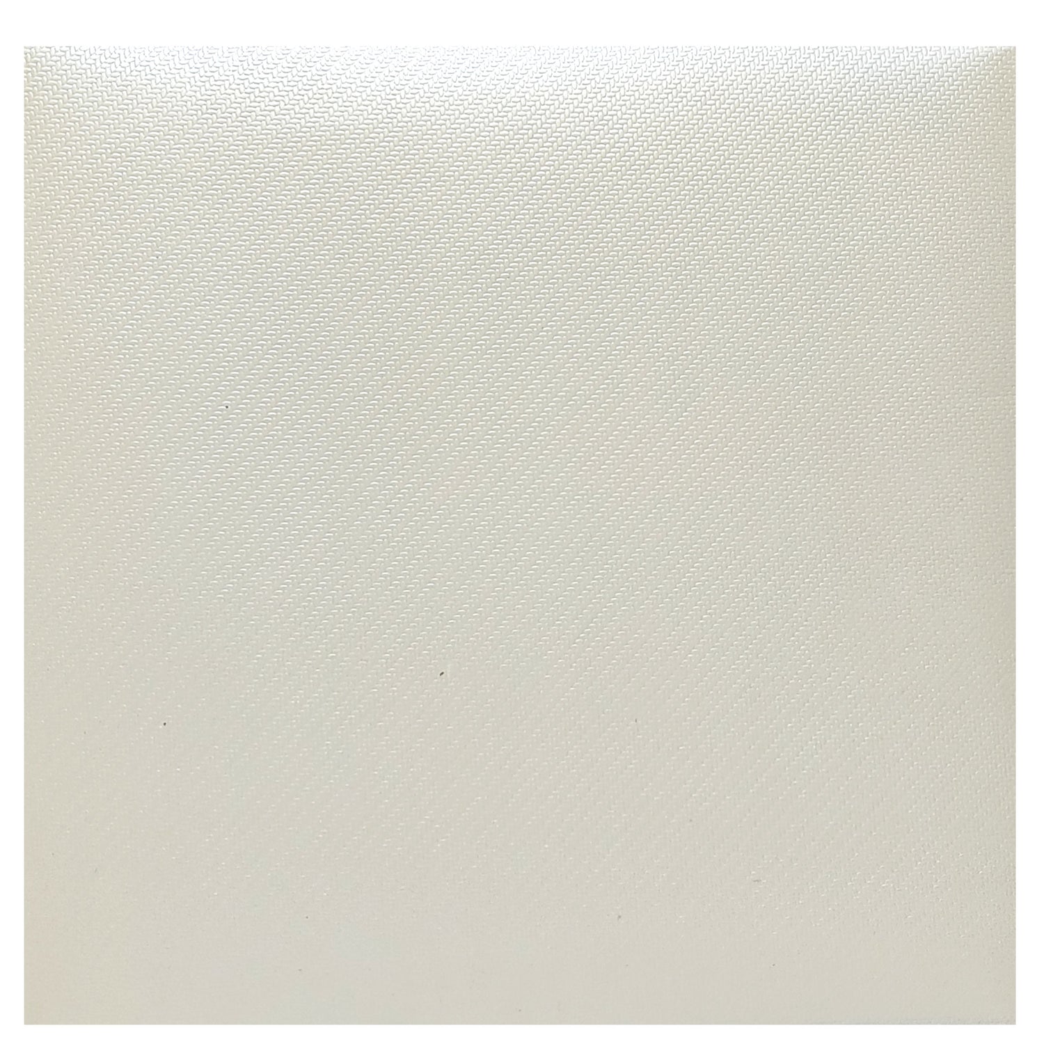 White Ganesha Invitation Card With Name Plate-KNK839MC