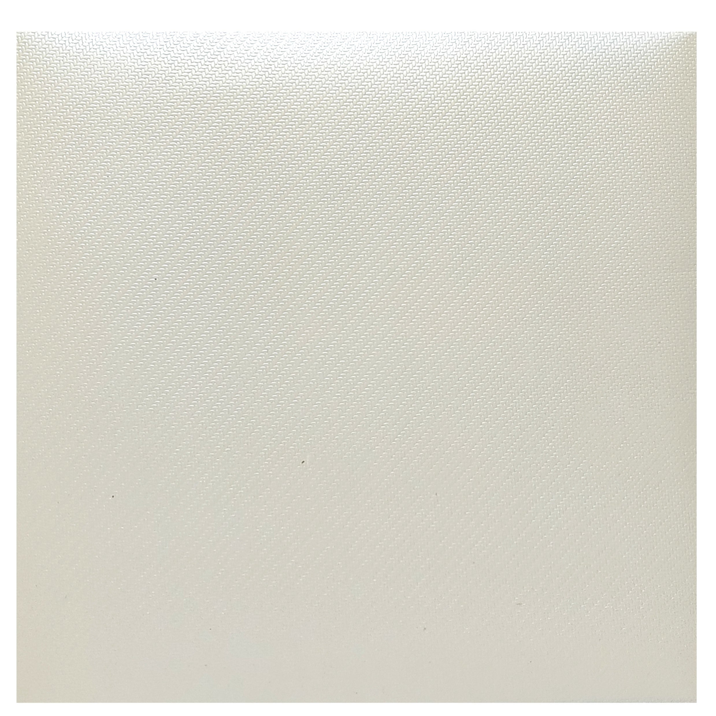 White Ganesha Invitation Card With Name Plate-KNK839MC