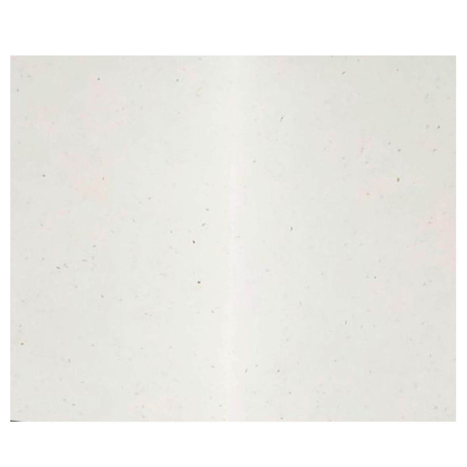 Red Invitation Card