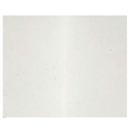 Red Invitation Card