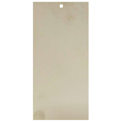 Gold Heart Personal Invitation Card-Knkv0412