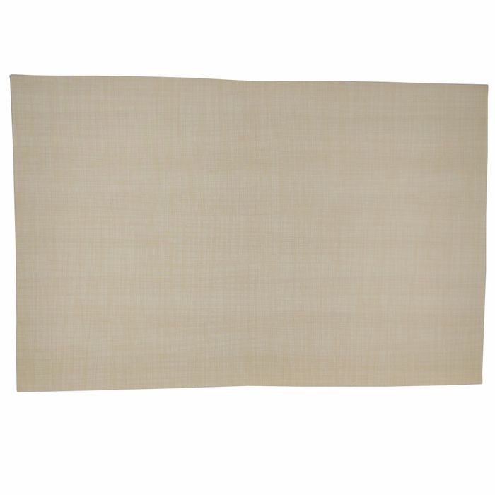 Sandal Metallic Die Cut Sandal Wolly With Ganesha-KNK9402S-King of Cards