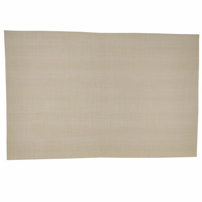 Sandal Metallic Die Cut Sandal Wolly With Ganesha-KNK9402S-King of Cards