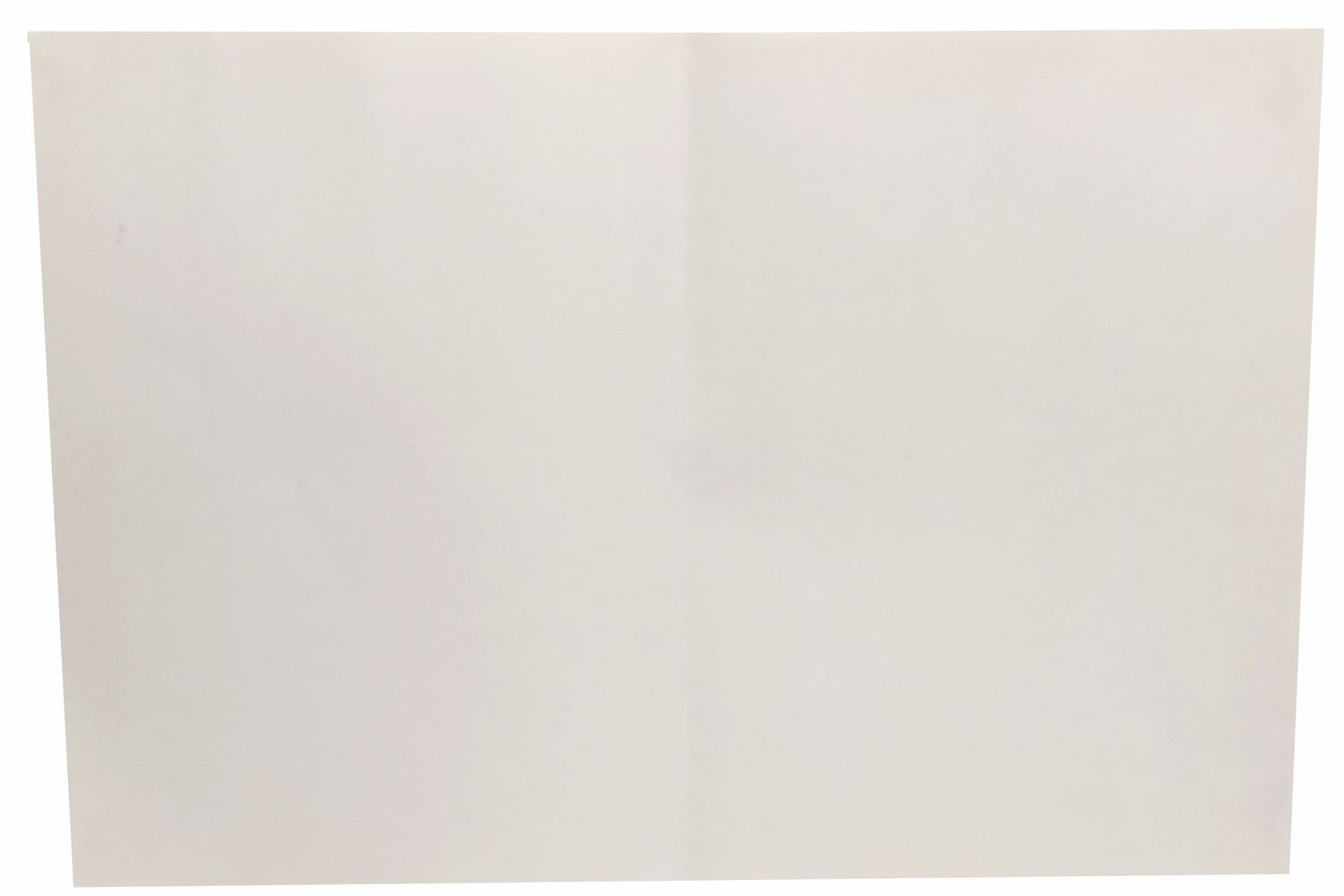 White Laser Cut Premium Design In Gold Wolly-KNK1004G