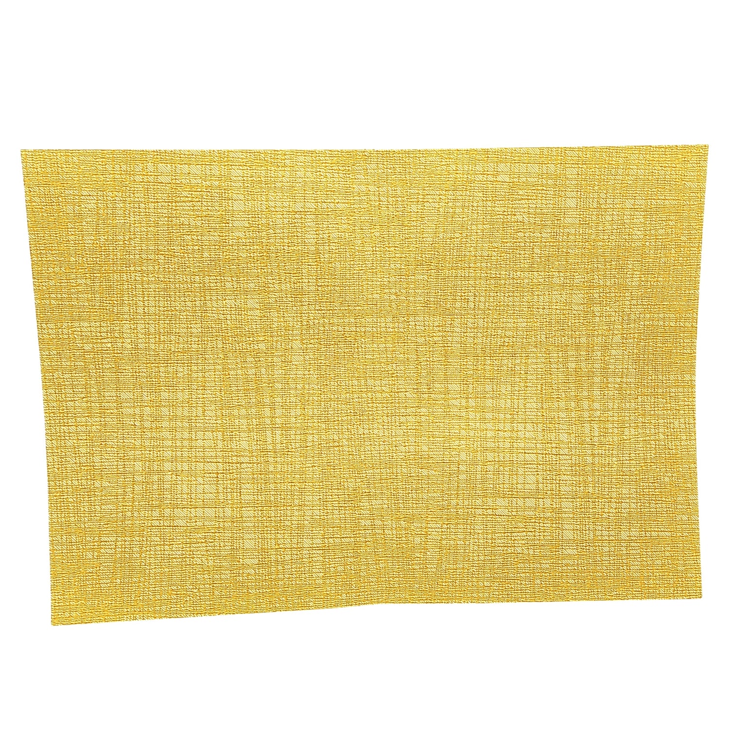 Brown Gold Metallic Invitation Card-King of Cards